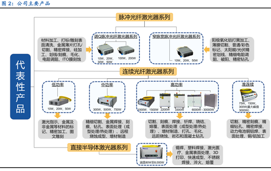 caaa65e7-9ca6-42af-b4d8-a5361035288e.png