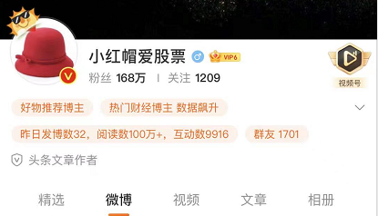 B9624729810991734786&direct=1