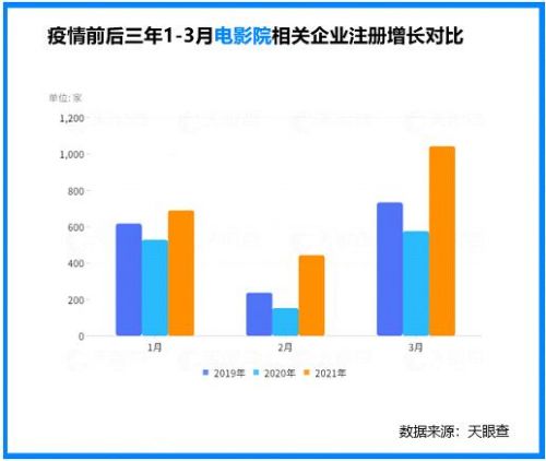 九龙口镇经济总量和工业开票_建湖九龙口镇(3)