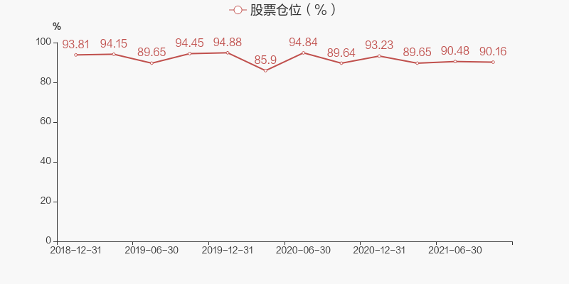 推动RCEP从10升级到20——由“规模最大”到“水平更高”星空体育- 星空体育官方网站- 星空体育APP下载