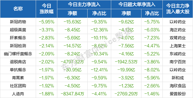 肺活量怎么吹能达到较大值 D214BDBE6891C470DCC177BB78EF6A52A2_w670h343.jpg