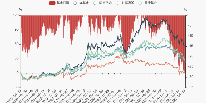 科达利跌422%成交额175亿元主力资金净AYX爱游戏- 爱游戏体育官网- 爱游戏APP下载流出91257万元