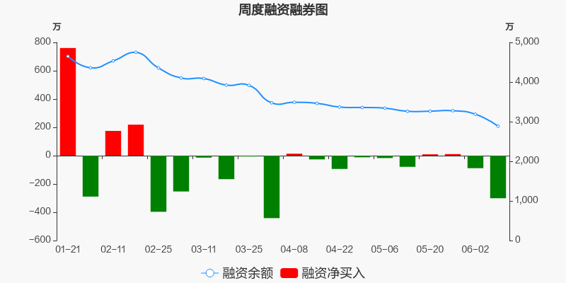 专用设备属于什么行业 D2263F9624EAF7D43E985BCDB979901A68_w800h400.jpg