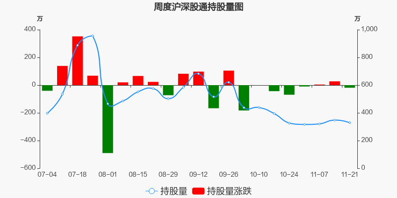 西藏天路股票行情 D22D21A6AE1A5BE8BDA164A15B4FA896CB.jpg