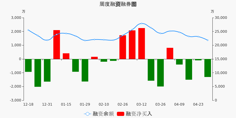 D234BE291949BE3EE4956904440EF6CBDC.jpg