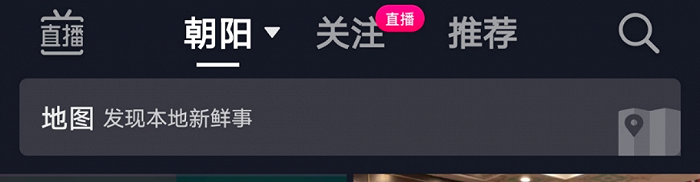 D24613036794459279831.jpg