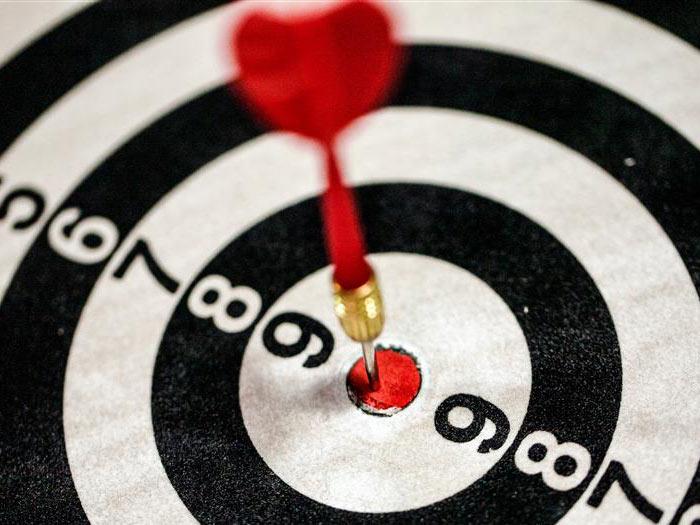 微信、支付宝个人收款码将不能用于经营收款？路边摊怎么办？真相是...