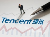 持股价值一季度缩水近4000亿