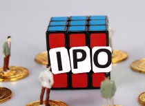 致欧科技、美利信等创业板IPO首发申请过会