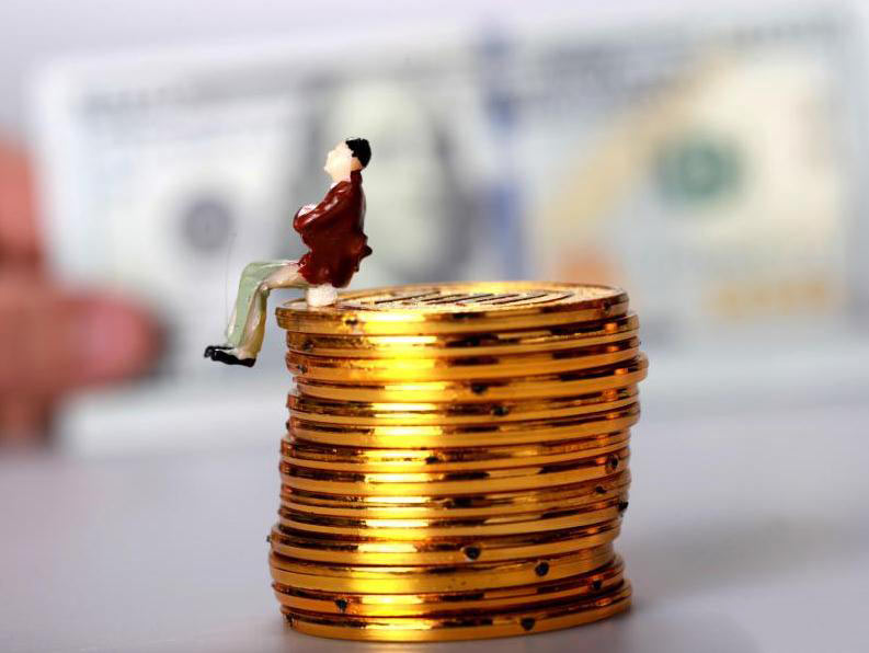 芒果超媒股价今年已跌25%