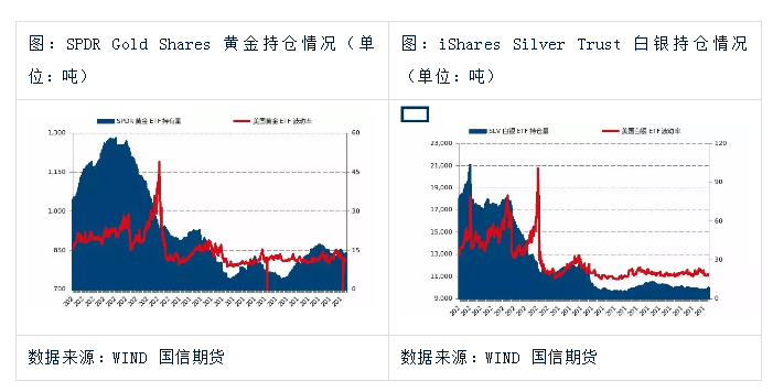 日本gdp2021年为什么下降这么多_3连跌 2季度,日本GDP再次大跌27.8 那中国 美国GDP呢(3)