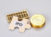 IPO审核趋严 改道创业板的国泰环保能闯关成功吗？