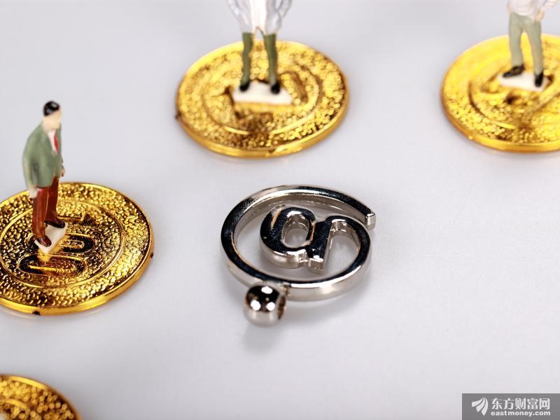 “审计造假”是降维打击投资者