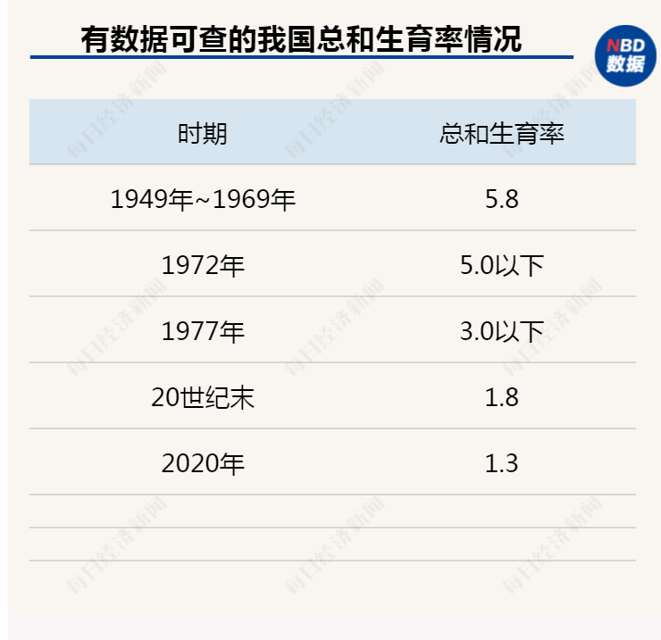 一号站平台 一号站平台