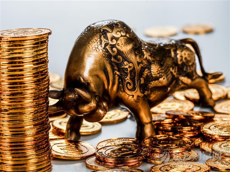 快手招股有望打破蚂蚁纪录