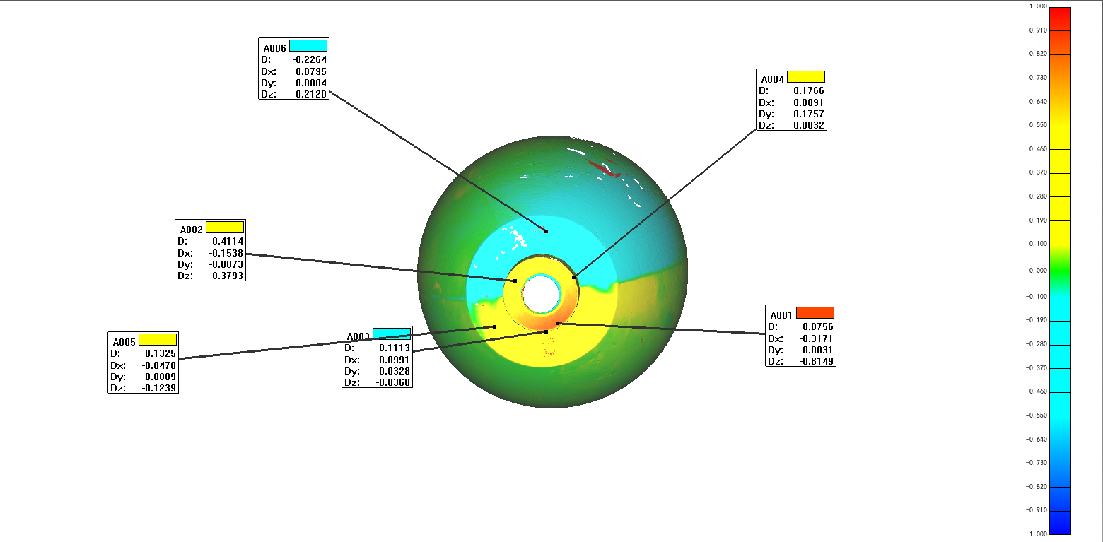 D24629493773299774109_w1560h767.jpg