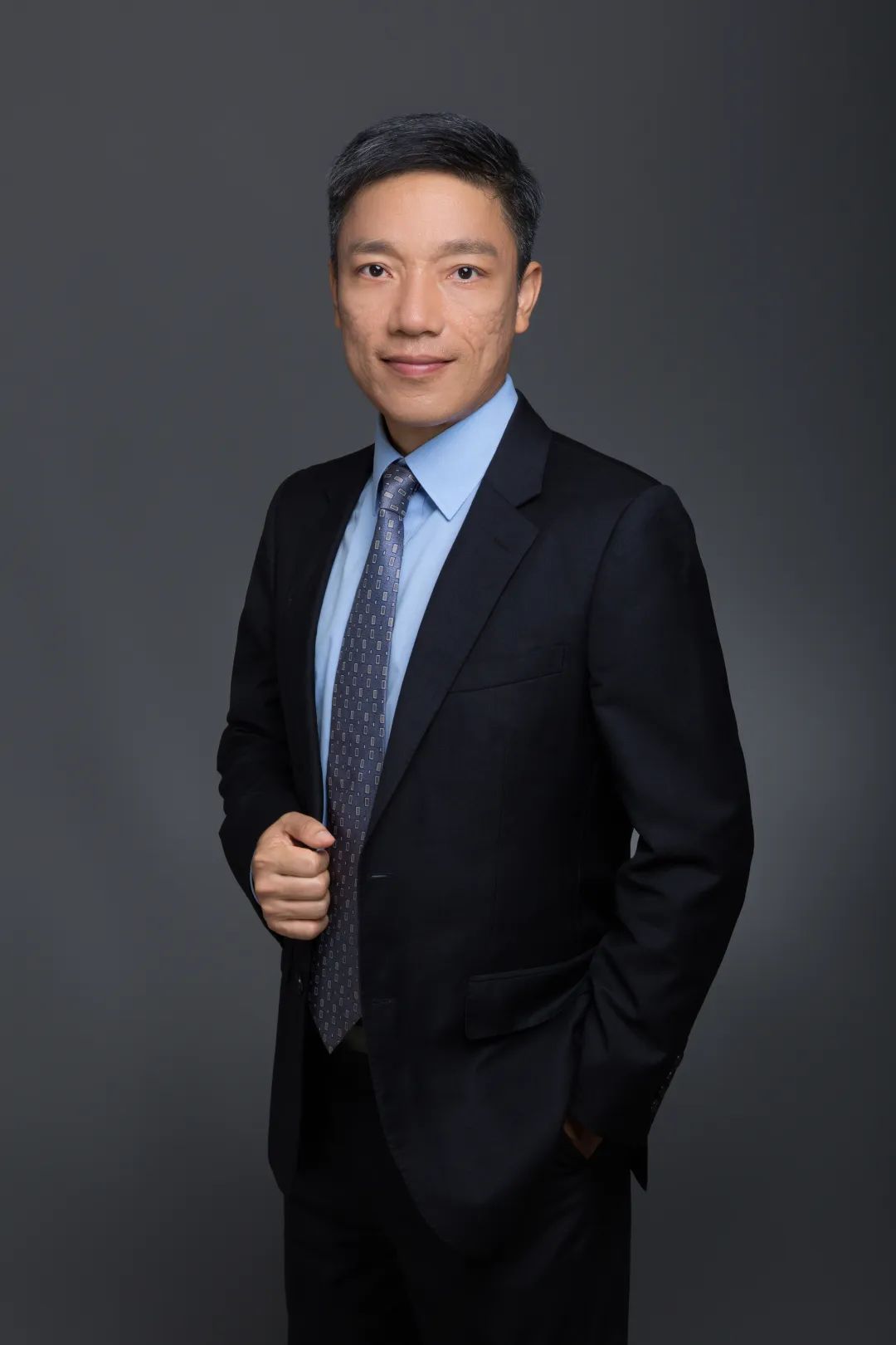 港股的吸引力在哪？机会何处寻？六大投资专家最新发声