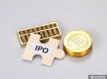 绞肉机排行榜_“最强绞肉机”又涨停了!封单超8万手,近半月人气榜第一,网友直...