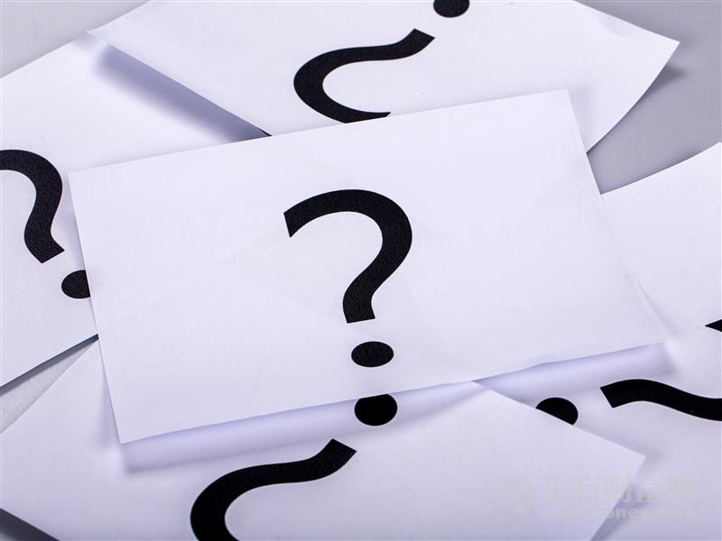 真正的全自动驾驶在多远的未来？