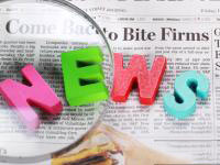 中植系掌门解直锟逝世