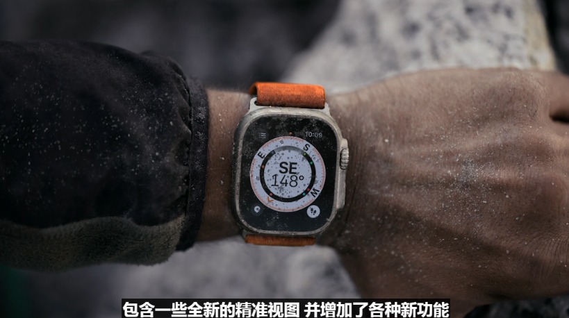 “药丸屏”来了 摄像头大升级 还有一项颠覆性设计!关于iPhone 14 你想知道的全在这
