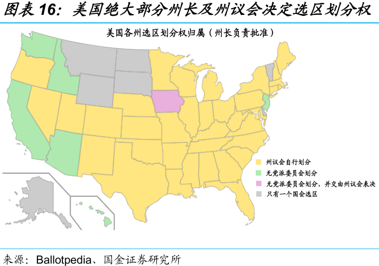 D24635803445880959293_w760h534.jpg