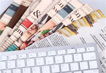 多地吹响北交所“集结号”！