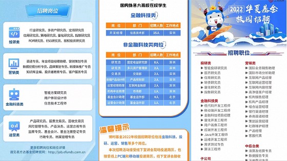基金调研开元棋牌- 开元棋牌官方网站- 开元棋牌APP下载丨中信保诚基金调研凌云光