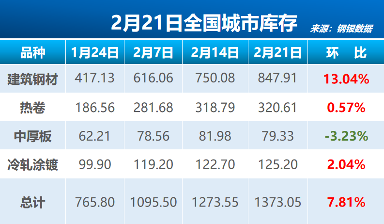 caa3b643-35d7-40af-b7b4-628b24d5479f caa3b643-35d7-40af-b7b4-628b24d5479f