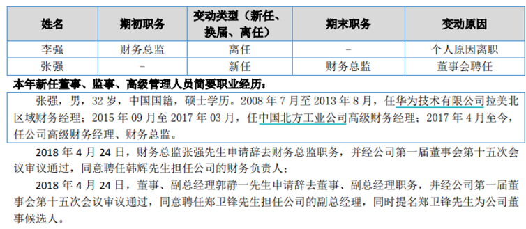 数据科学与大数据技术专业考公 D24637431887467508807.jpg