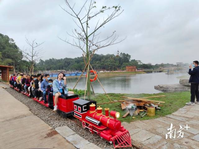 南海丹灶耕山小寨图片图片