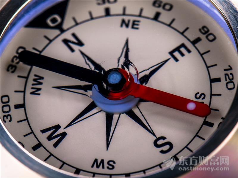 欧菲光：境外特定客户拟终止采购关系