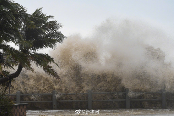 神圣计划网址是多少_台风“圆规”来袭 多地停课、停运、停工 港交所也休市 三亚、深圳航班大面积取消 神圣计划网址是多少_台风“圆规”来袭 多地停课、停运、停工 港交所也休市 三亚、深圳航班大面积取消