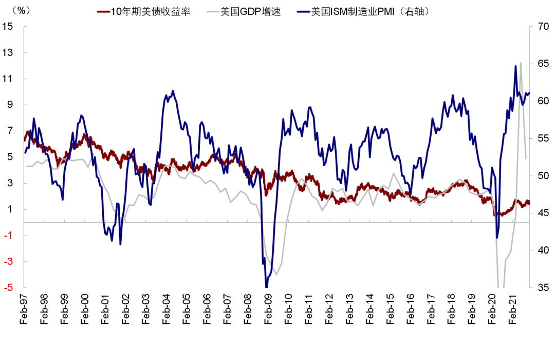D24640727781251100968_w1080h663.jpg
