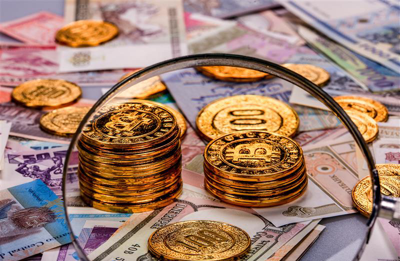 近900家公司披露半年报！这些公司超预期