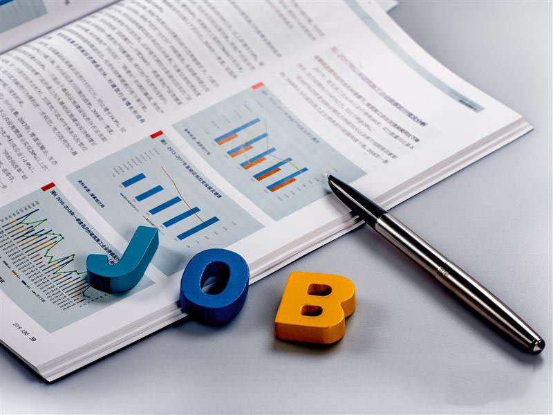 官宣！北交所11月15日开市！