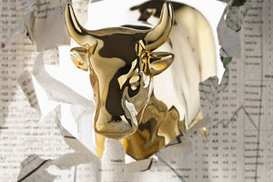 周末重磅！看六大关注点