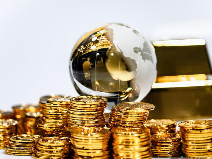 FOMC声明：承诺继续使用各种工具来支持经济