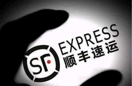 SF Express的“一个”角色跌至极限，新进入市场的参与者将扰乱快递业，这种情况会发生变化吗？  _东方财富网