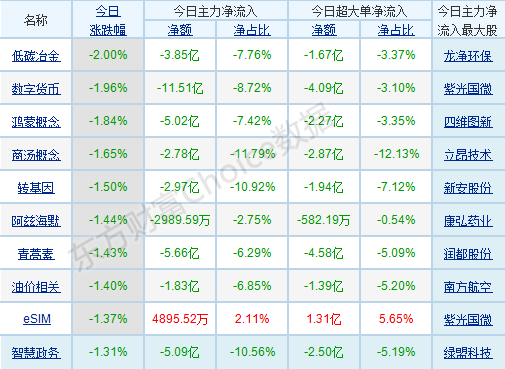 3f68a8514977f2060efe9031bc3639e.png