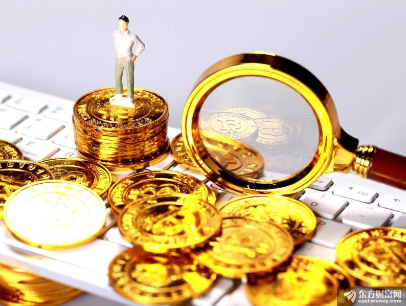 天齐锂业：董事会同意公司发行H股股票