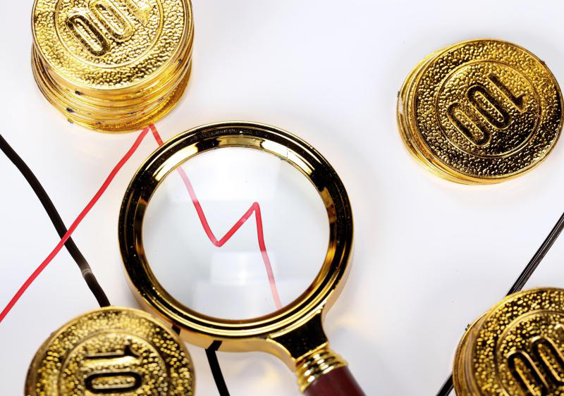 月内九只概念股受监管问询