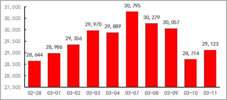 D24654041777200755872_w789h348.jpg