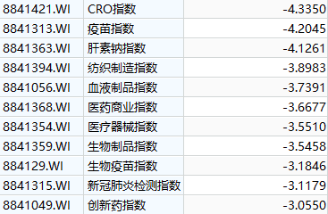 首创证券网上销户入口泉州新华路证券公司