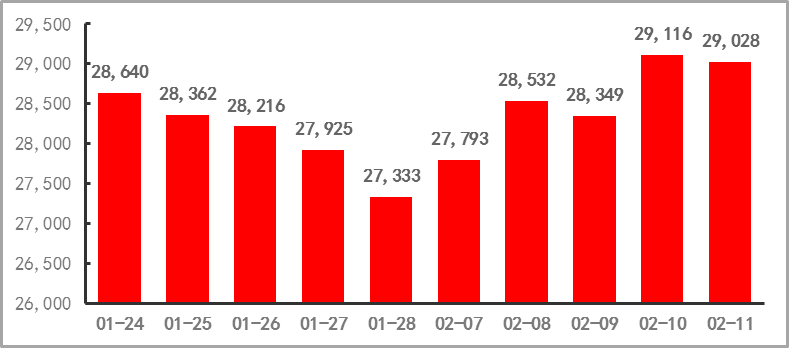 D24658233273946872486_w789h348.jpg