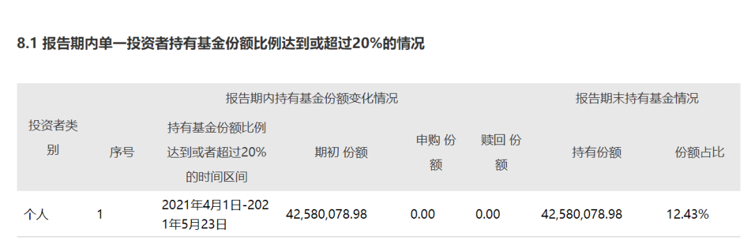 北大医药股票千股千评_庄家对股票有定价权