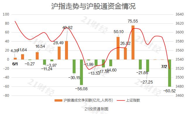 优质有色股 D24661376983127508110.jpg