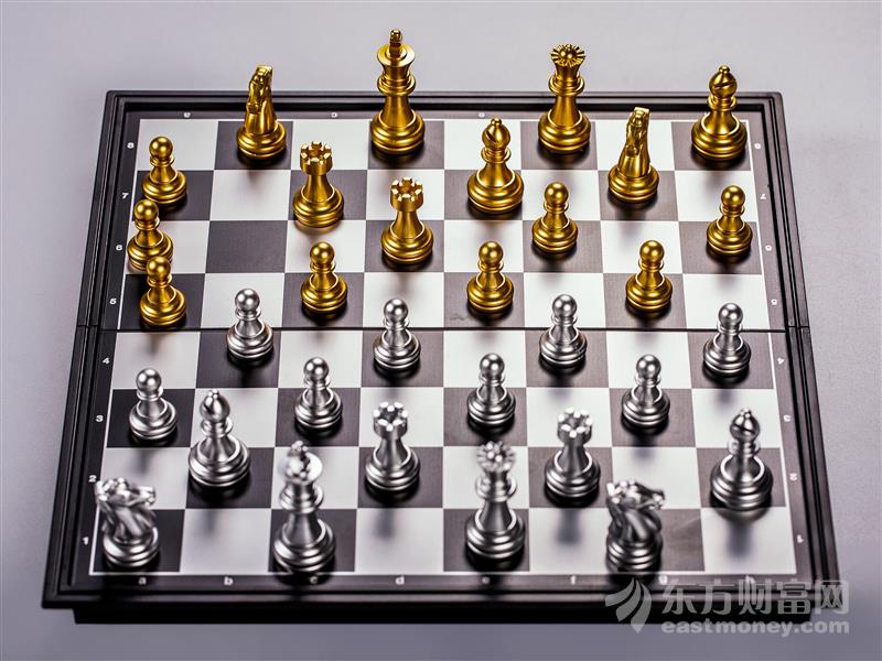 小米集团宣布加入开源专利社区OIN