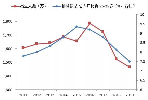 D24663248881310046090.jpg