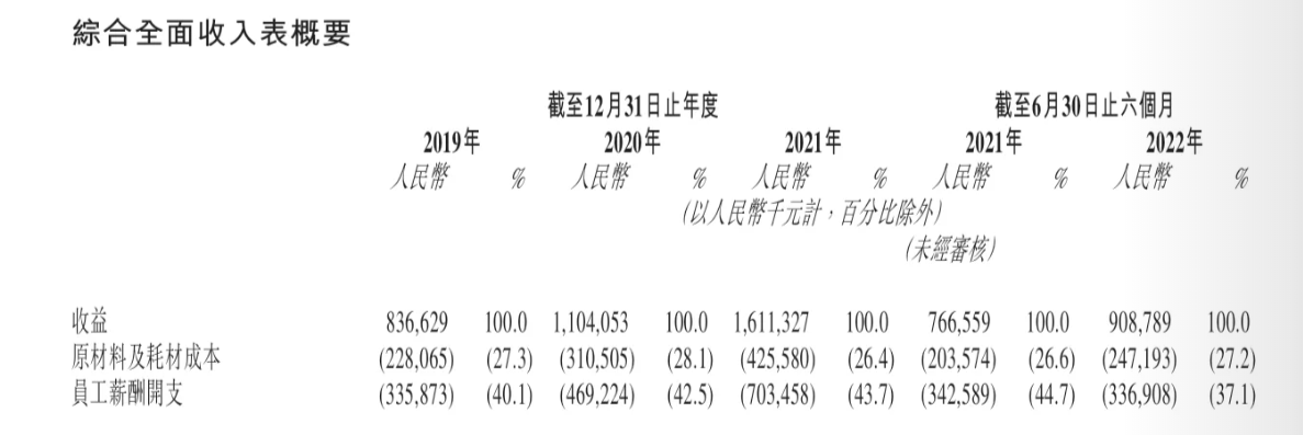 90690be27fc2e53fb6b98ea673aeeaf.png